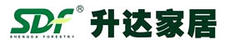 升達家居